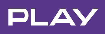 logo-PLAY-do-Internetu1