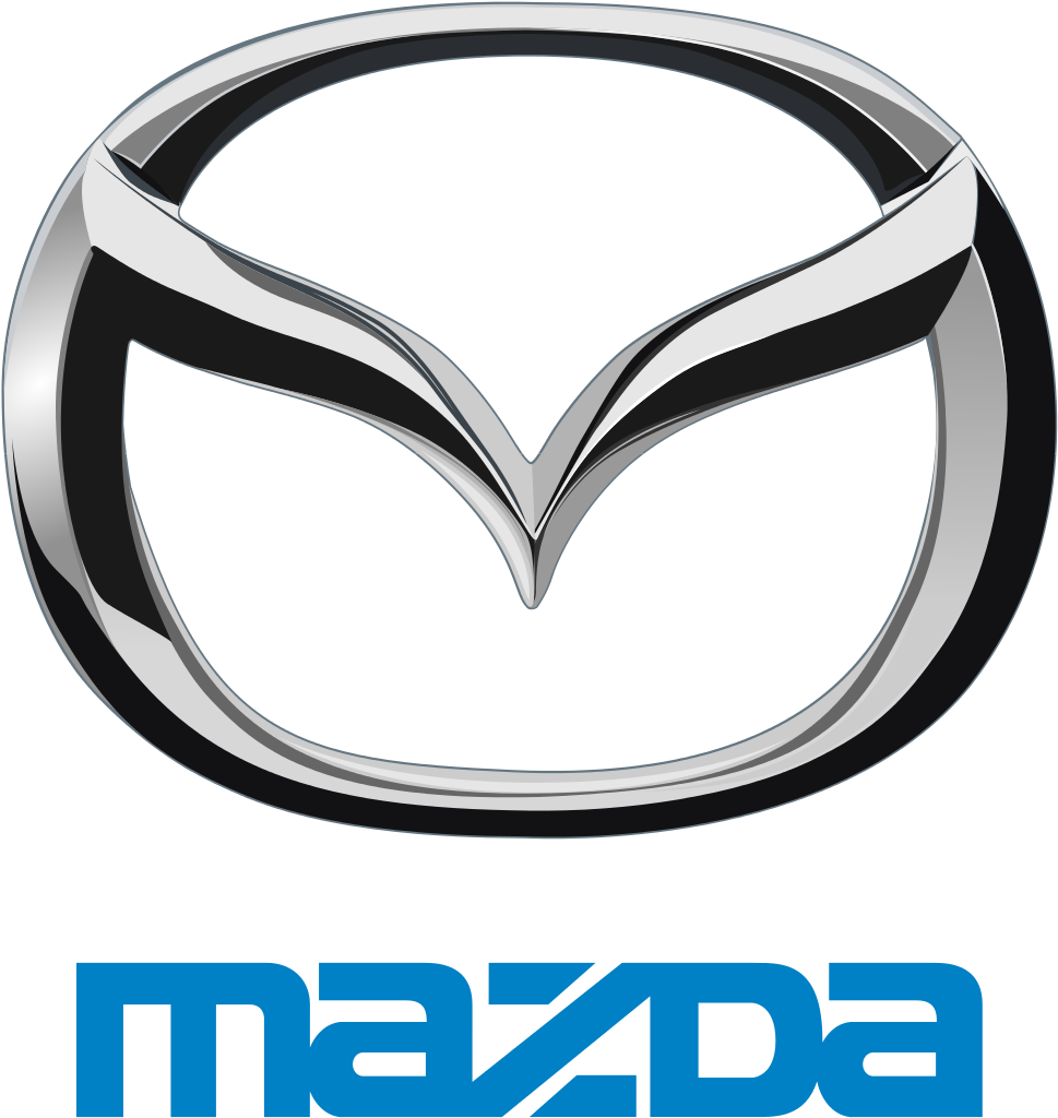 mazda-logo-754